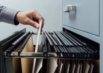 declaración de la Renta