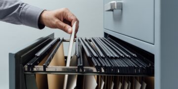 declaración de la Renta