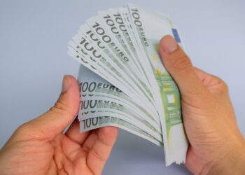 deducciones fiscales