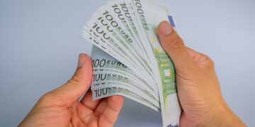 deducciones fiscales