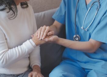 Estas aseguradoras confirman que vuelven a Muface