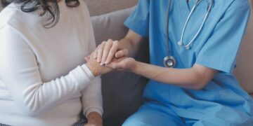 Estas aseguradoras confirman que vuelven a Muface