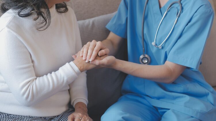 Buenas noticias para estos mutualistas: estas aseguradoras confirman que vuelven a Muface 1 Estas aseguradoras confirman que vuelven a Muface