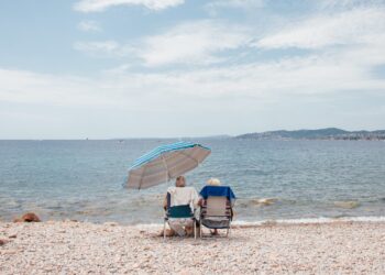 Nueva edad de jubilacion en España