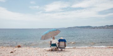 Nueva edad de jubilacion en España