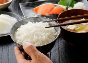 el desayuno con mas beneficios para la salud