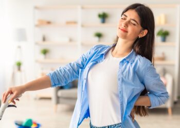 El invento español que todos tenemos en casa