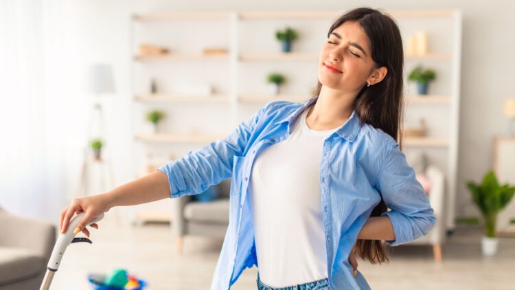 El invento español que todos tenemos en casa