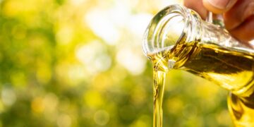 el precio del aceite de oliva vuelve a cambiar