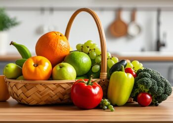 La fruta que mas azucar tiene