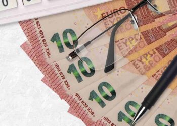 gafas y lentillas gratis