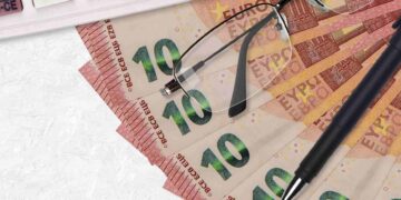 gafas y lentillas gratis