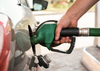 Es peor la gasolina low cost