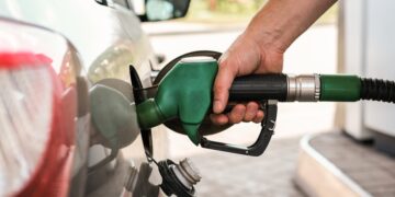 Es peor la gasolina low cost