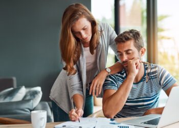 tres mejores estrategias para quitarte tu hipoteca