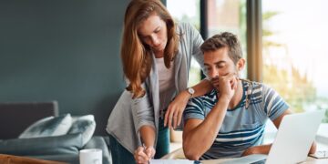 tres mejores estrategias para quitarte tu hipoteca