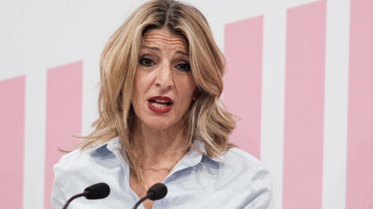 Cambios en la jornada laboral, registro de horas y desconexión digital en 2025: esto es todo lo que cambiará en tu trabajo a partir de 2025 1 jornada laboral