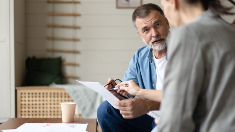 La pensión de jubilación que tendrás si cobras un sueldo de 1.200 euros 1 Pension de jubilacion con un sueldo de 1.200 euros
