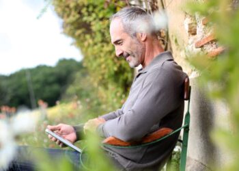 jubilacion anticipada