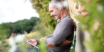 jubilacion anticipada