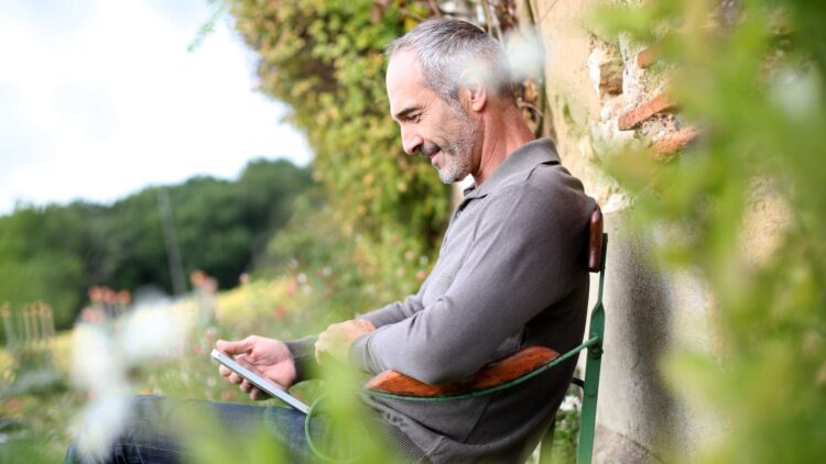 Solicitar la jubilación anticipada según un funcionario de la Seguridad Social: "Lo primero que debemos saber..." 1 jubilacion anticipada