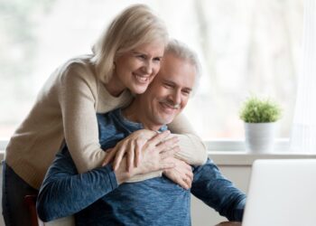 Los mayores de 52 años podran acceder a la jubilacion anticipada