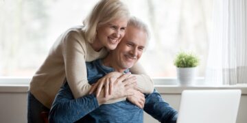 Los mayores de 52 años podran acceder a la jubilacion anticipada