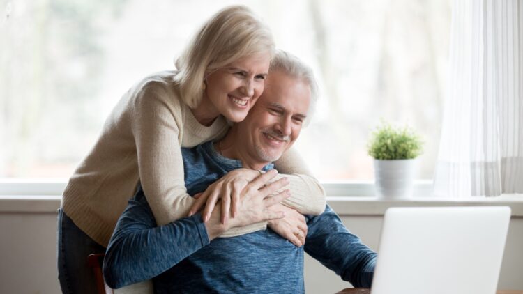 Este es el caso en el que los mayores de 52 años podrán acceder a la jubilación anticipada: se confirman los cambios 1 Los mayores de 52 años podran acceder a la jubilacion anticipada