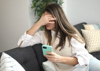 ya no recibiras mas llamadas spam