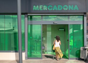 mercadona productos para bajar de peso