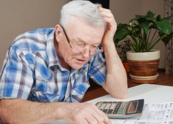 nueva cantidad de las pensiones en 2025