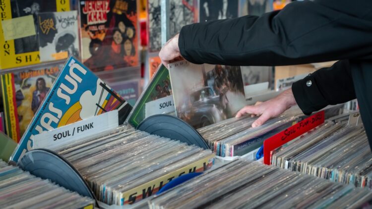 Rebusca por toda tu casa: estos conocidos objetos pueden valer un dineral 1 Los conocidos objetos pueden valer un dineral