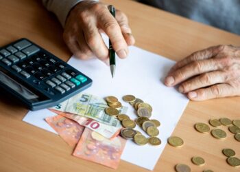 pension no contributiva en 2025