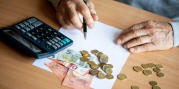 pension no contributiva en 2025