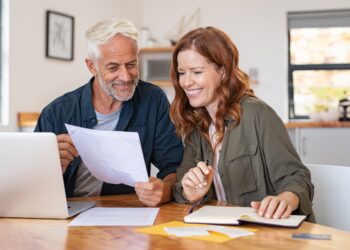 como cobrar la pension completa