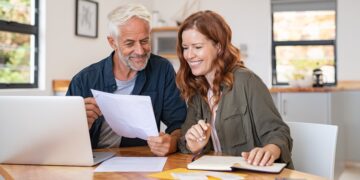 como cobrar la pension completa