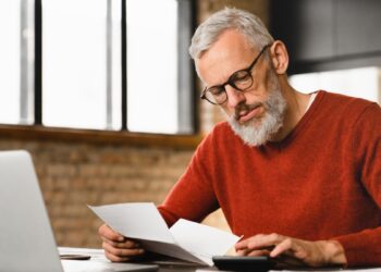 pension de jubilacion