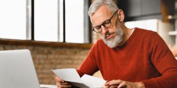 pension de jubilacion