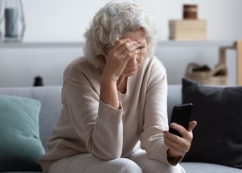 pensión por viudedad