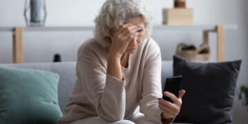 pensión por viudedad