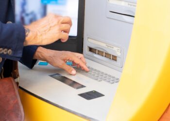 cobro de las pensiones en febrero