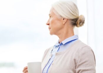 Las pensiones de viudedad en España en 2025