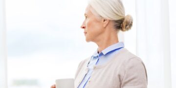 Las pensiones de viudedad en España en 2025