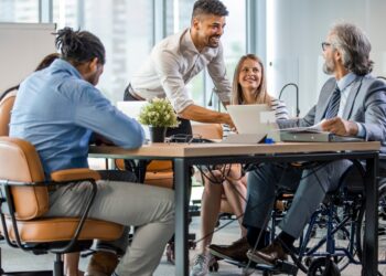 La lista de tipos de pension por incapacidad permanente