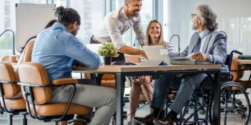 La lista de tipos de pension por incapacidad permanente