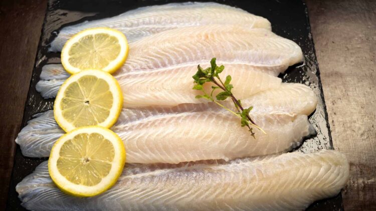 Los médicos se han puesto de acuerdo: los 3 pescados que debes eliminar de tu dieta ya 1 pescados peligrosos