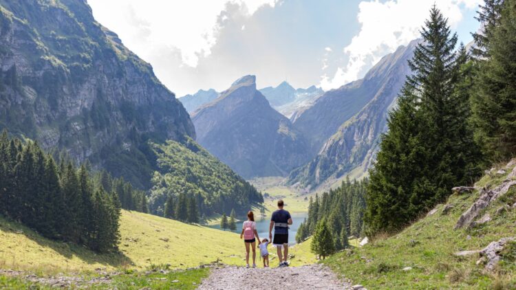 Estos serán los españoles que disfrutarán de un puente a finales de febrero 1 Disfrutaran de un puente a finales de febrero