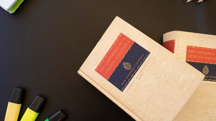 La RAE se actualiza e introduce nuevas palabras: algunas son de origen japonés 1 La RAE se actualiza e introduce nuevas palabras