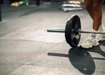 Incluir el gimnasio en la Renta