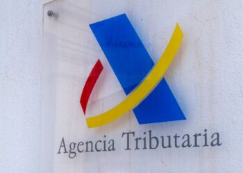 Buenas noticias para estos contribuyentes: les van a devolver entre 400 y 900 euros en la Renta